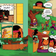 Illustration for article titled Imagination fuels backyard adventure in this iCardboard Kingdom /iexclusive